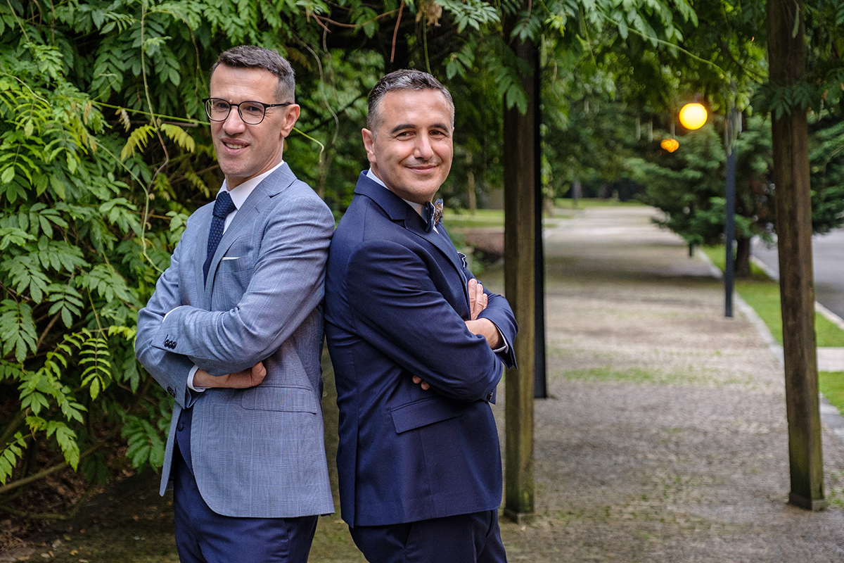 Estudios 74 -fotografia noivos -wedding photos  - fotografia-de- casamento - wedding- photo- oporto- casar- no- porto- wedding-photo- engagement-photo- best- photographer -wedding- Portugal-wedding -destination - jorge-lopes-photographer - lgbt weddings 