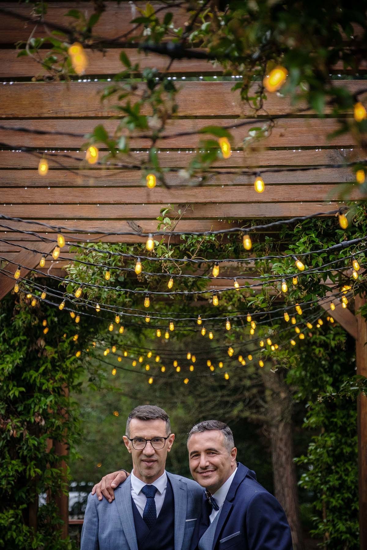 Estudios 74 -fotografia noivos -wedding photos  - fotografia-de- casamento - wedding- photo- oporto- casar- no- porto- wedding-photo- engagement-photo- best- photographer -wedding- Portugal-wedding -destination - jorge-lopes-photographer - lgbt weddings 