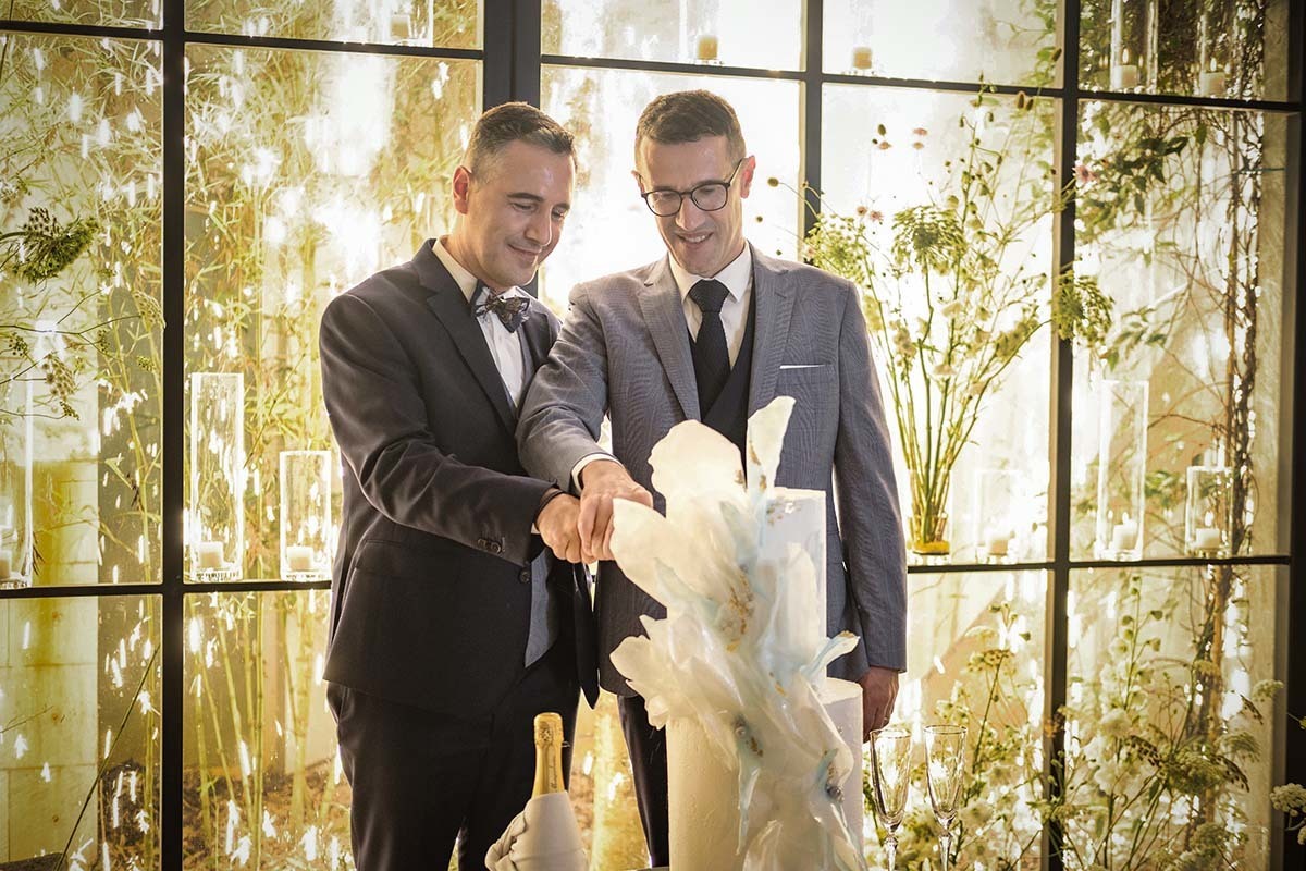 Estudios 74 -fotografia noivos -wedding photos  - fotografia-de- casamento - wedding- photo- oporto- casar- no- porto- wedding-photo- engagement-photo- best- photographer -wedding- Portugal-wedding -destination - jorge-lopes-photographer - lgbt weddings 