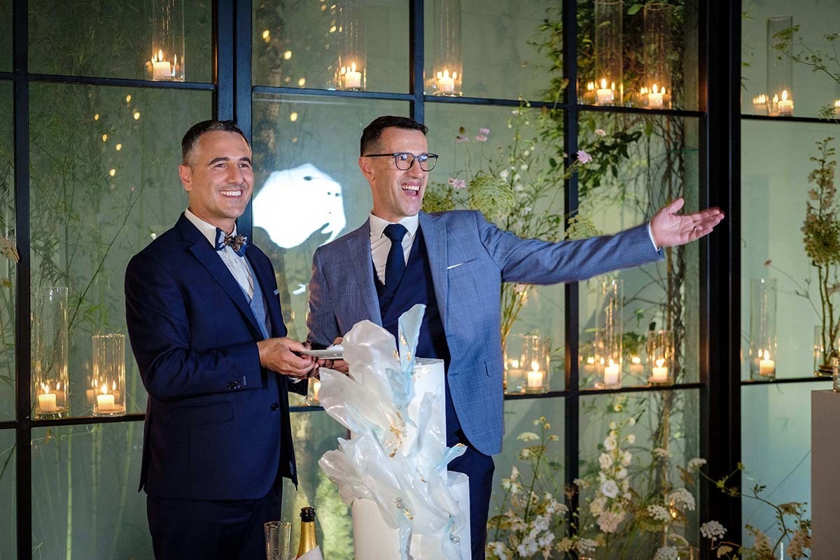 Estudios 74 -fotografia noivos -wedding photos  - fotografia-de- casamento - wedding- photo- oporto- casar- no- porto- wedding-photo- engagement-photo- best- photographer -wedding- Portugal-wedding -destination - jorge-lopes-photographer - lgbt weddings 