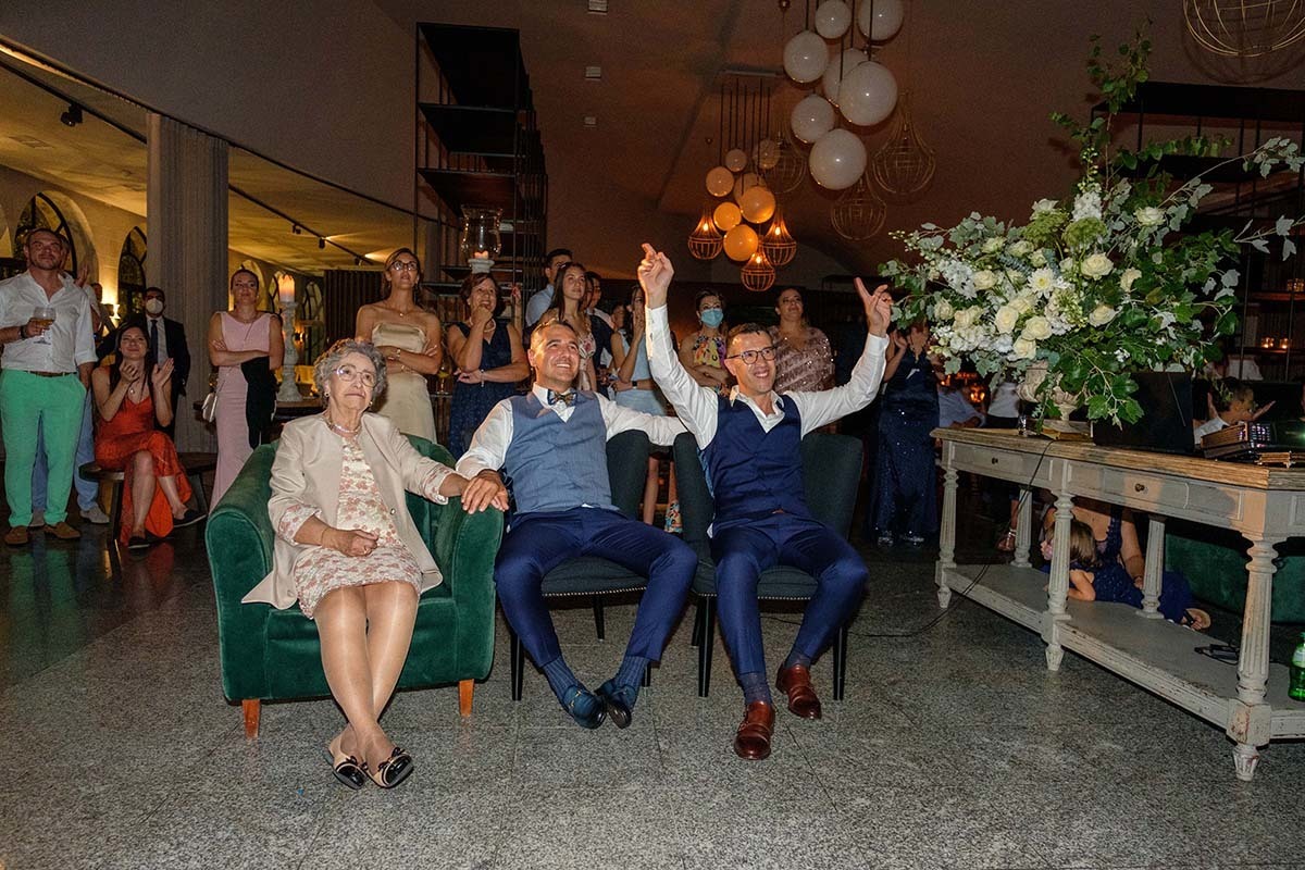 Estudios 74 -fotografia noivos -wedding photos  - fotografia-de- casamento - wedding- photo- oporto- casar- no- porto- wedding-photo- engagement-photo- best- photographer -wedding- Portugal-wedding -destination - jorge-lopes-photographer - lgbt weddings 