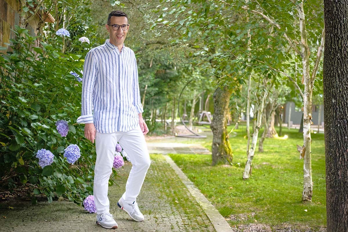 Estudios 74 -fotografia noivos -wedding photos  - fotografia-de- casamento - wedding- photo- oporto- casar- no- porto- wedding-photo- engagement-photo- best- photographer -wedding- Portugal-wedding -destination - jorge-lopes-photographer - lgbt weddings 