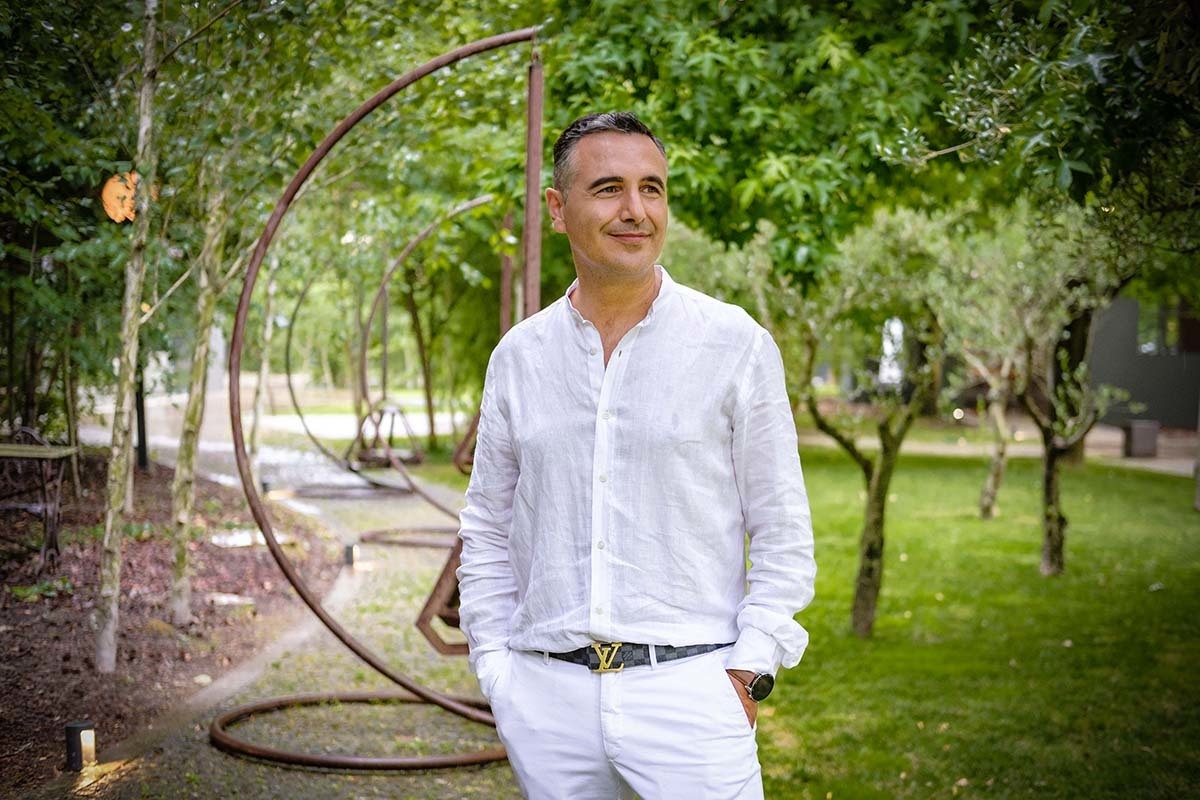 Estudios 74 -fotografia noivos -wedding photos  - fotografia-de- casamento - wedding- photo- oporto- casar- no- porto- wedding-photo- engagement-photo- best- photographer -wedding- Portugal-wedding -destination - jorge-lopes-photographer - lgbt weddings 