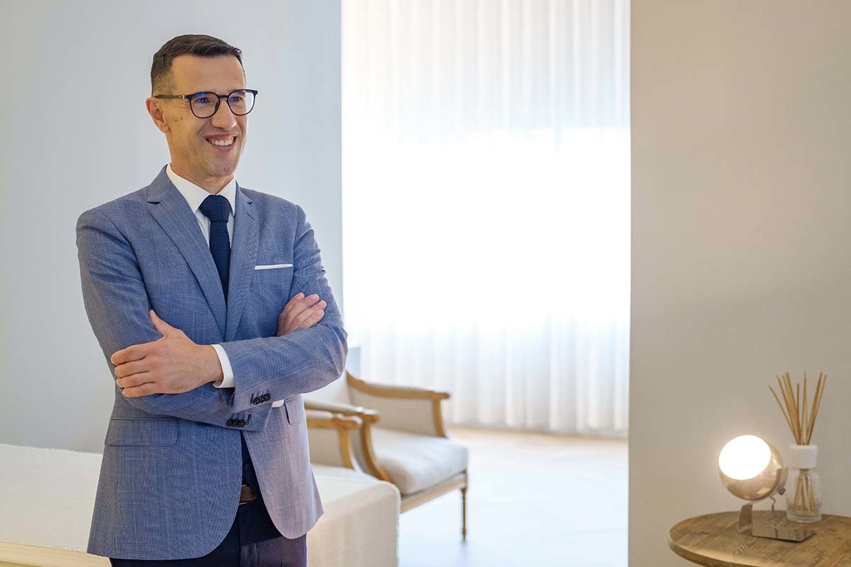 Estudios 74 -fotografia noivos -wedding photos  - fotografia-de- casamento - wedding- photo- oporto- casar- no- porto- wedding-photo- engagement-photo- best- photographer -wedding- Portugal-wedding -destination - jorge-lopes-photographer - lgbt weddings 