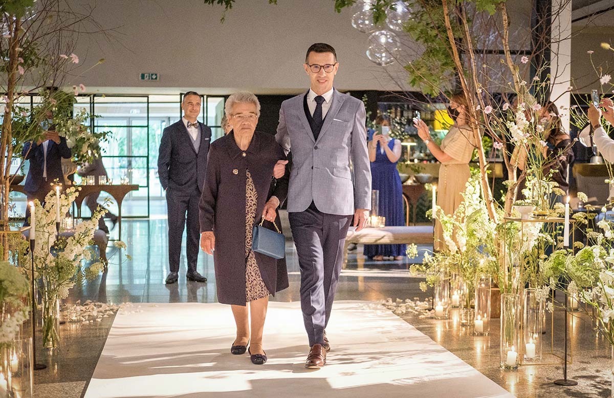 Estudios 74 -fotografia noivos -wedding photos  - fotografia-de- casamento - wedding- photo- oporto- casar- no- porto- wedding-photo- engagement-photo- best- photographer -wedding- Portugal-wedding -destination - jorge-lopes-photographer - lgbt weddings 