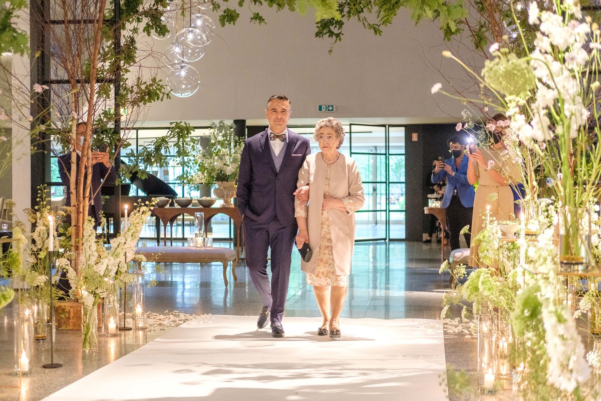 Estudios 74 -fotografia noivos -wedding photos  - fotografia-de- casamento - wedding- photo- oporto- casar- no- porto- wedding-photo- engagement-photo- best- photographer -wedding- Portugal-wedding -destination - jorge-lopes-photographer - lgbt weddings 