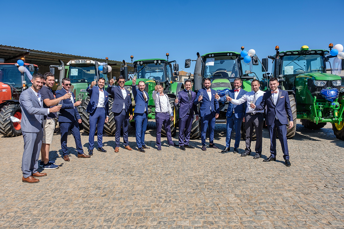 Estudios 74 -fotografia noivos -wedding photos  - fotografia-de- casamento - wedding- photo- oporto- casar- no- porto- wedding-photo- engagement-photo- best- photographer -wedding- Portugal-wedding -destination - jorge-lopes-photographer 