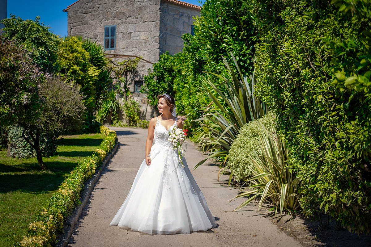 Estudios 74 -fotografia noivos -wedding photos  - fotografia-de- casamento - wedding- photo- oporto- casar- no- porto- wedding-photo- engagement-photo- best- photographer -wedding- Portugal-wedding -destination - jorge-lopes-photographer 