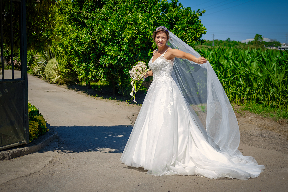 Estudios 74 -fotografia noivos -wedding photos  - fotografia-de- casamento - wedding- photo- oporto- casar- no- porto- wedding-photo- engagement-photo- best- photographer -wedding- Portugal-wedding -destination - jorge-lopes-photographer 