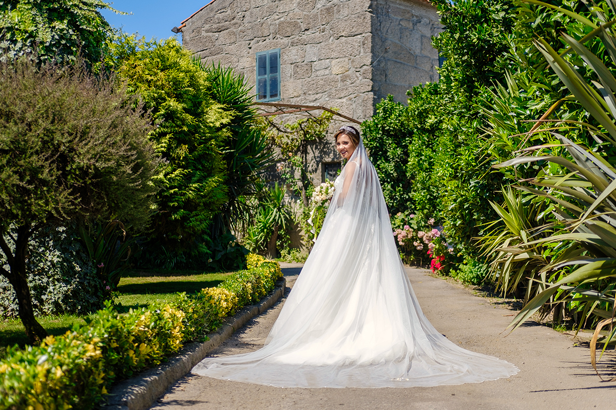 Estudios 74 -fotografia noivos -wedding photos  - fotografia-de- casamento - wedding- photo- oporto- casar- no- porto- wedding-photo- engagement-photo- best- photographer -wedding- Portugal-wedding -destination - jorge-lopes-photographer 