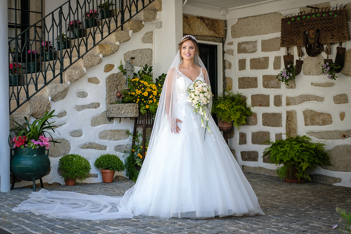 Estudios 74 -fotografia noivos -wedding photos  - fotografia-de- casamento - wedding- photo- oporto- casar- no- porto- wedding-photo- engagement-photo- best- photographer -wedding- Portugal-wedding -destination - jorge-lopes-photographer 