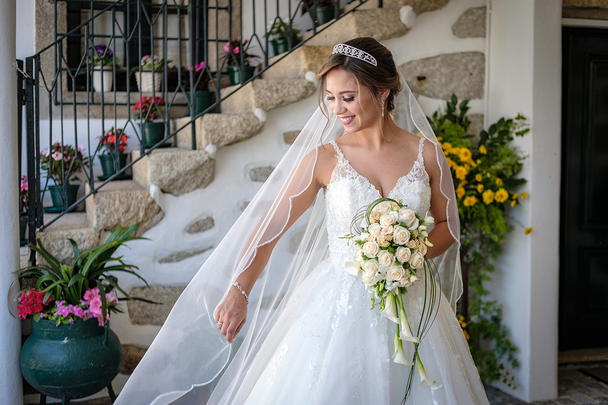 Estudios 74 -fotografia noivos -wedding photos  - fotografia-de- casamento - wedding- photo- oporto- casar- no- porto- wedding-photo- engagement-photo- best- photographer -wedding- Portugal-wedding -destination - jorge-lopes-photographer 