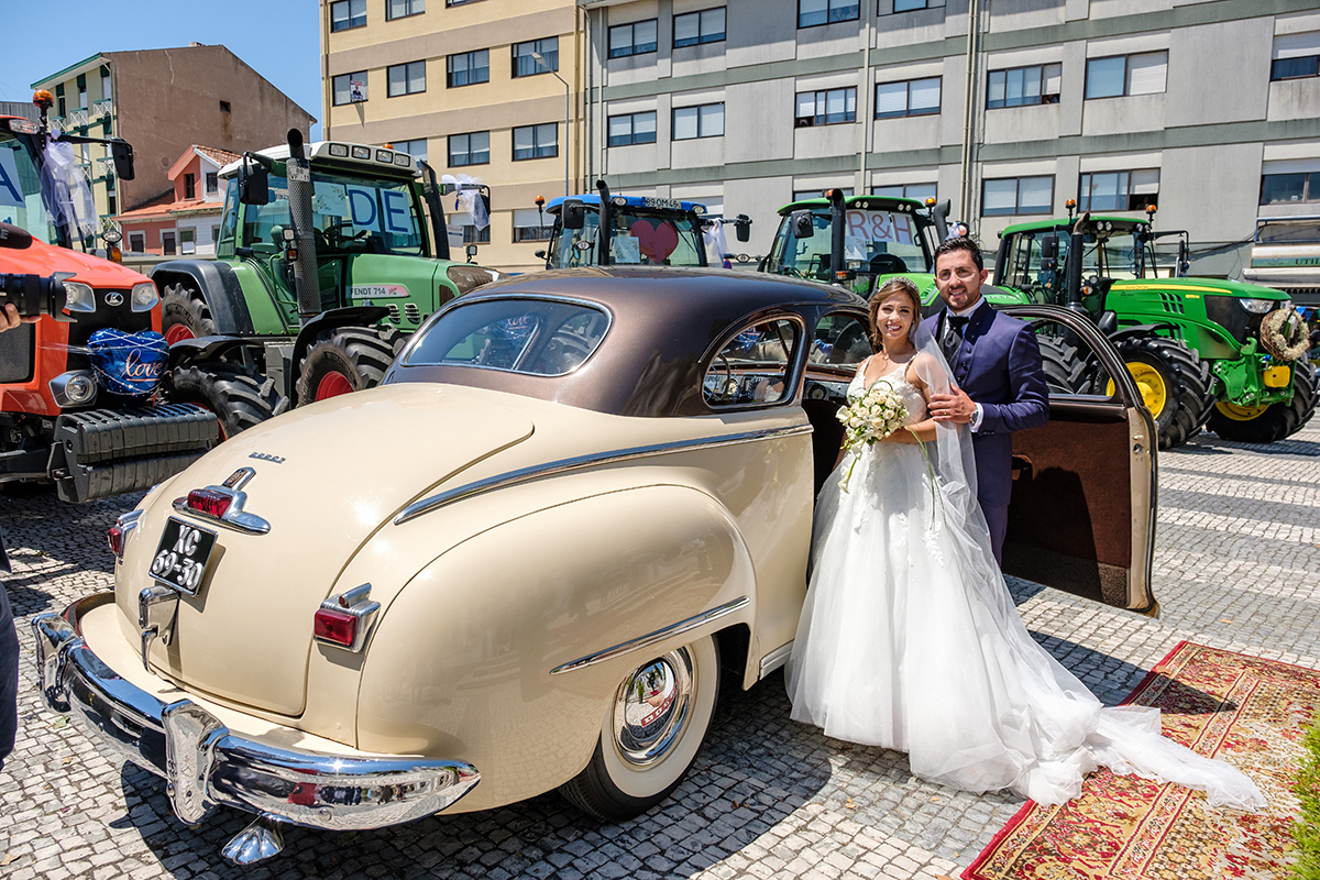 Estudios 74 -fotografia noivos -wedding photos  - fotografia-de- casamento - wedding- photo- oporto- casar- no- porto- wedding-photo- engagement-photo- best- photographer -wedding- Portugal-wedding -destination - jorge-lopes-photographer 