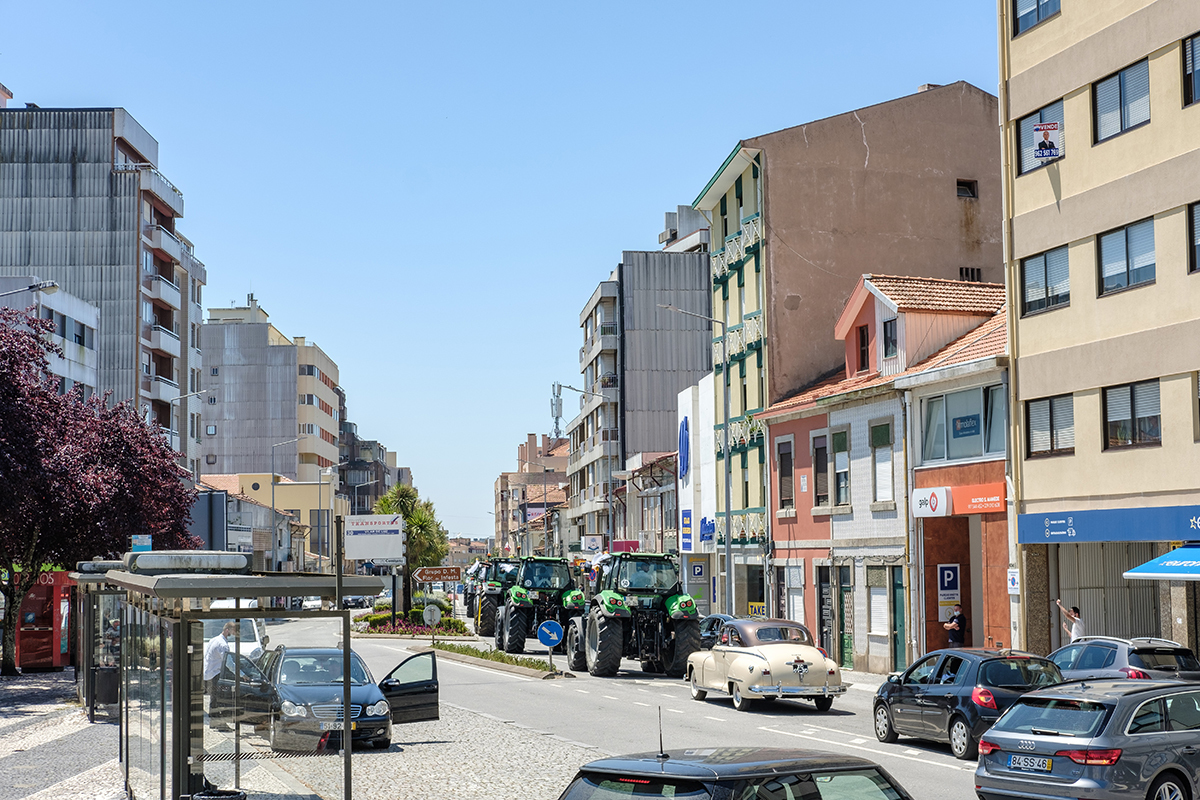 Estudios 74 -fotografia noivos -wedding photos  - fotografia-de- casamento - wedding- photo- oporto- casar- no- porto- wedding-photo- engagement-photo- best- photographer -wedding- Portugal-wedding -destination - jorge-lopes-photographer 