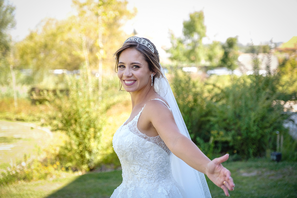 Estudios 74 -fotografia noivos -wedding photos  - fotografia-de- casamento - wedding- photo- oporto- casar- no- porto- wedding-photo- engagement-photo- best- photographer -wedding- Portugal-wedding -destination - jorge-lopes-photographer 