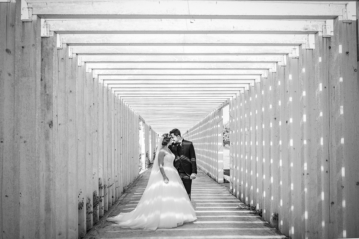 Estudios 74 -fotografia noivos -wedding photos  - fotografia-de- casamento - wedding- photo- oporto- casar- no- porto- wedding-photo- engagement-photo- best- photographer -wedding- Portugal-wedding -destination - jorge-lopes-photographer 