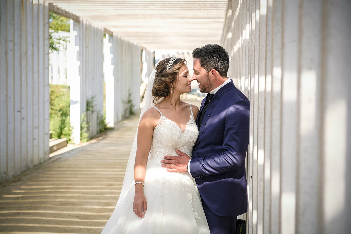 Estudios 74 -fotografia noivos -wedding photos  - fotografia-de- casamento - wedding- photo- oporto- casar- no- porto- wedding-photo- engagement-photo- best- photographer -wedding- Portugal-wedding -destination - jorge-lopes-photographer 