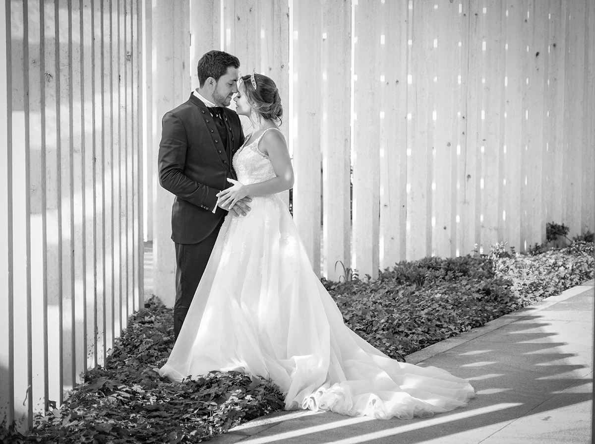 Estudios 74 -fotografia noivos -wedding photos  - fotografia-de- casamento - wedding- photo- oporto- casar- no- porto- wedding-photo- engagement-photo- best- photographer -wedding- Portugal-wedding -destination - jorge-lopes-photographer 