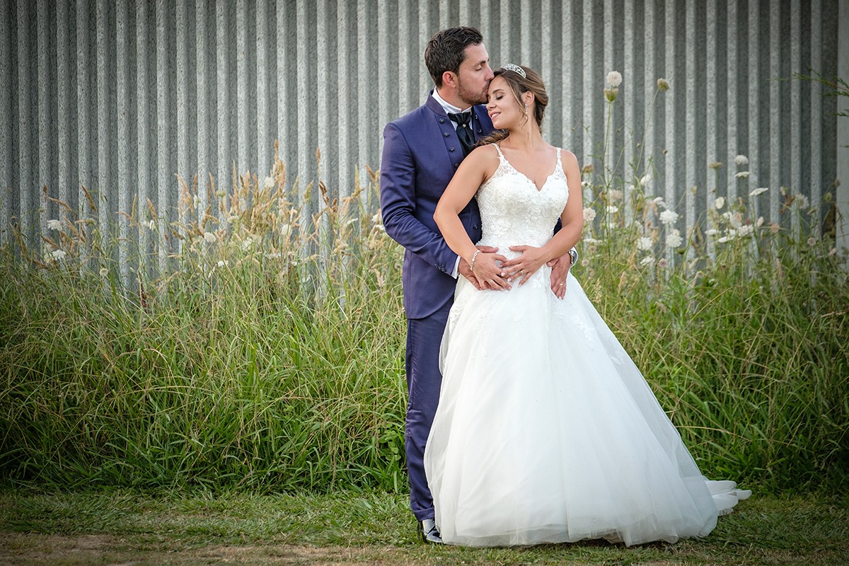 Estudios 74 -fotografia noivos -wedding photos  - fotografia-de- casamento - wedding- photo- oporto- casar- no- porto- wedding-photo- engagement-photo- best- photographer -wedding- Portugal-wedding -destination - jorge-lopes-photographer 