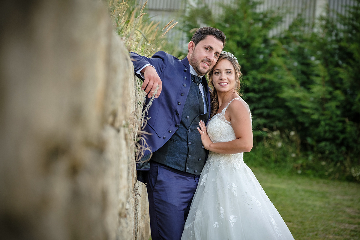 Estudios 74 -fotografia noivos -wedding photos  - fotografia-de- casamento - wedding- photo- oporto- casar- no- porto- wedding-photo- engagement-photo- best- photographer -wedding- Portugal-wedding -destination - jorge-lopes-photographer 