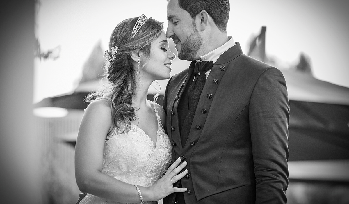 Estudios 74 -fotografia noivos -wedding photos  - fotografia-de- casamento - wedding- photo- oporto- casar- no- porto- wedding-photo- engagement-photo- best- photographer -wedding- Portugal-wedding -destination - jorge-lopes-photographer 