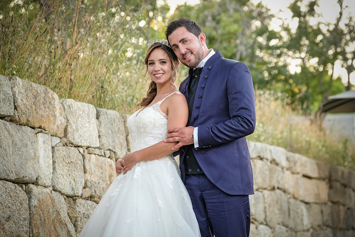 Estudios 74 -fotografia noivos -wedding photos  - fotografia-de- casamento - wedding- photo- oporto- casar- no- porto- wedding-photo- engagement-photo- best- photographer -wedding- Portugal-wedding -destination - jorge-lopes-photographer 