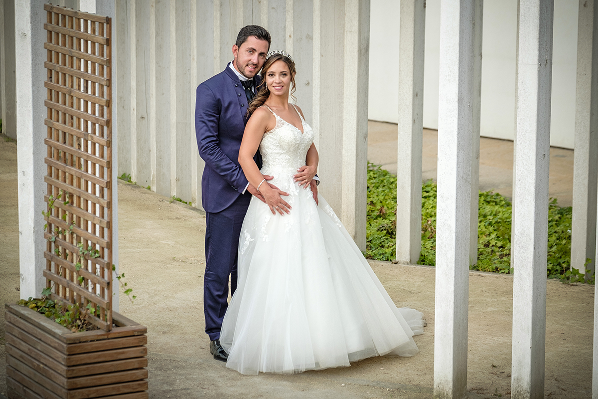 Estudios 74 -fotografia noivos -wedding photos  - fotografia-de- casamento - wedding- photo- oporto- casar- no- porto- wedding-photo- engagement-photo- best- photographer -wedding- Portugal-wedding -destination - jorge-lopes-photographer 