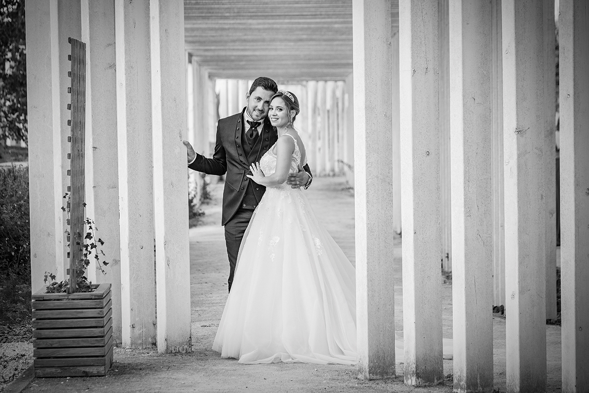 Estudios 74 -fotografia noivos -wedding photos  - fotografia-de- casamento - wedding- photo- oporto- casar- no- porto- wedding-photo- engagement-photo- best- photographer -wedding- Portugal-wedding -destination - jorge-lopes-photographer 