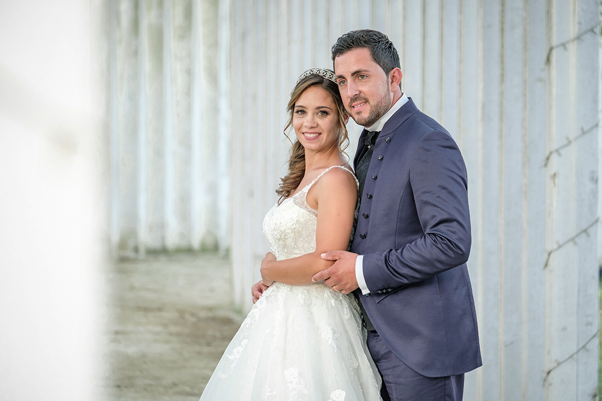 Estudios 74 -fotografia noivos -wedding photos  - fotografia-de- casamento - wedding- photo- oporto- casar- no- porto- wedding-photo- engagement-photo- best- photographer -wedding- Portugal-wedding -destination - jorge-lopes-photographer 