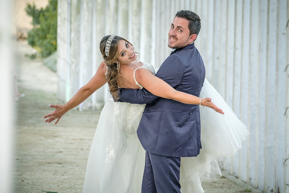 Estudios 74 -fotografia noivos -wedding photos  - fotografia-de- casamento - wedding- photo- oporto- casar- no- porto- wedding-photo- engagement-photo- best- photographer -wedding- Portugal-wedding -destination - jorge-lopes-photographer 