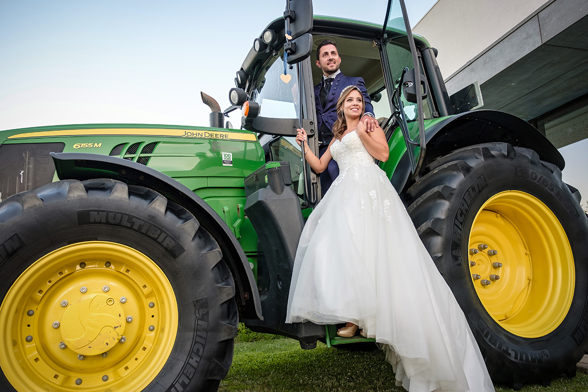 Estudios 74 -fotografia noivos -wedding photos  - fotografia-de- casamento - wedding- photo- oporto- casar- no- porto- wedding-photo- engagement-photo- best- photographer -wedding- Portugal-wedding -destination - jorge-lopes-photographer 