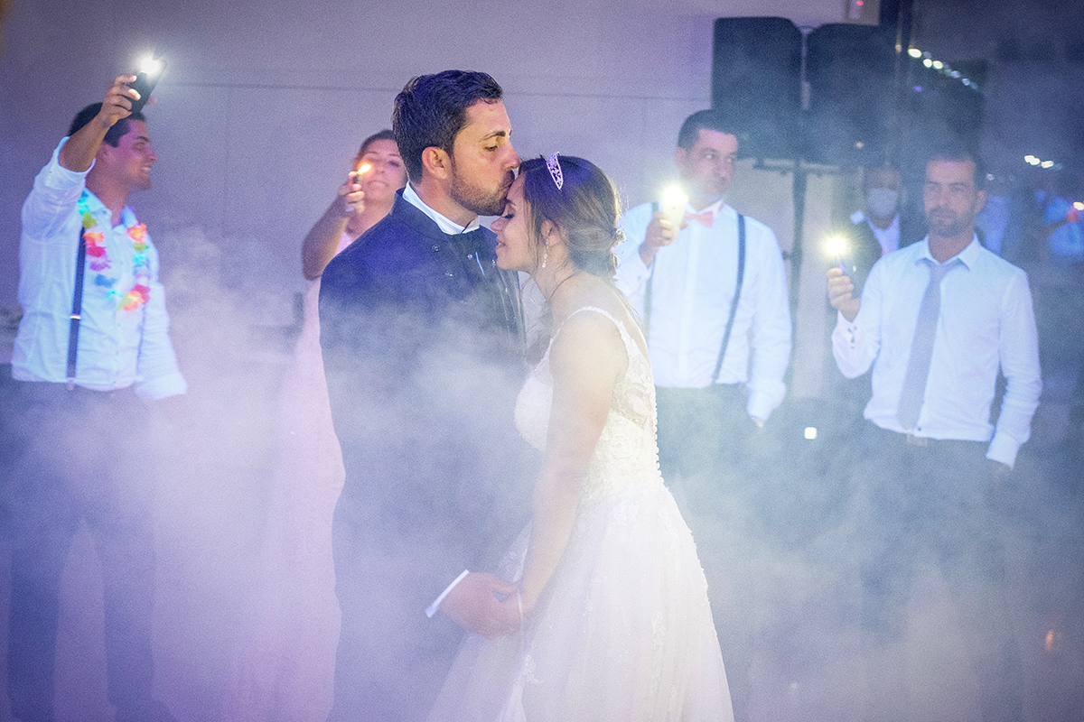 Estudios 74 -fotografia noivos -wedding photos  - fotografia-de- casamento - wedding- photo- oporto- casar- no- porto- wedding-photo- engagement-photo- best- photographer -wedding- Portugal-wedding -destination - jorge-lopes-photographer 