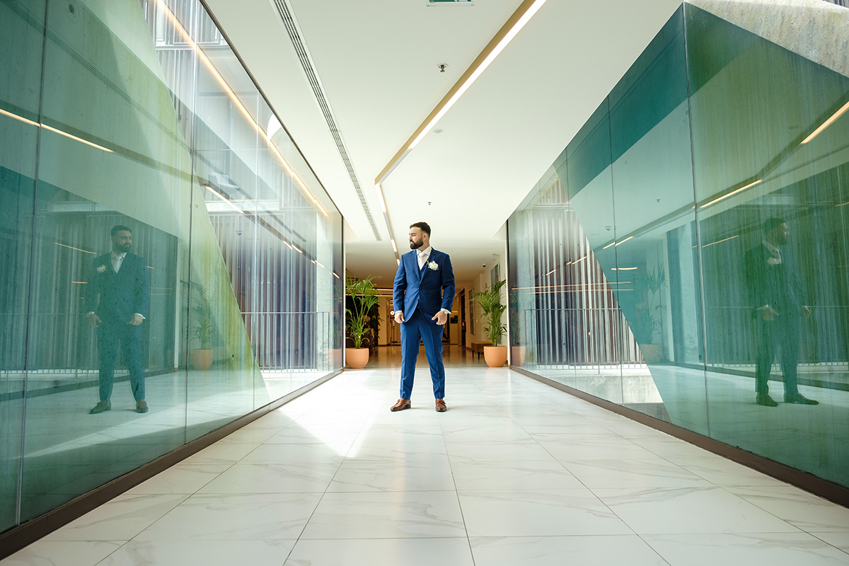 Estudios 74 -fotografia noivos -wedding photos  - fotografia-de- casamento - wedding- photo- oporto- casar- no- porto- wedding-photo- engagement-photo- best- photographer -wedding- Portugal-wedding -destination - jorge-lopes-photographer-quintadascamelias