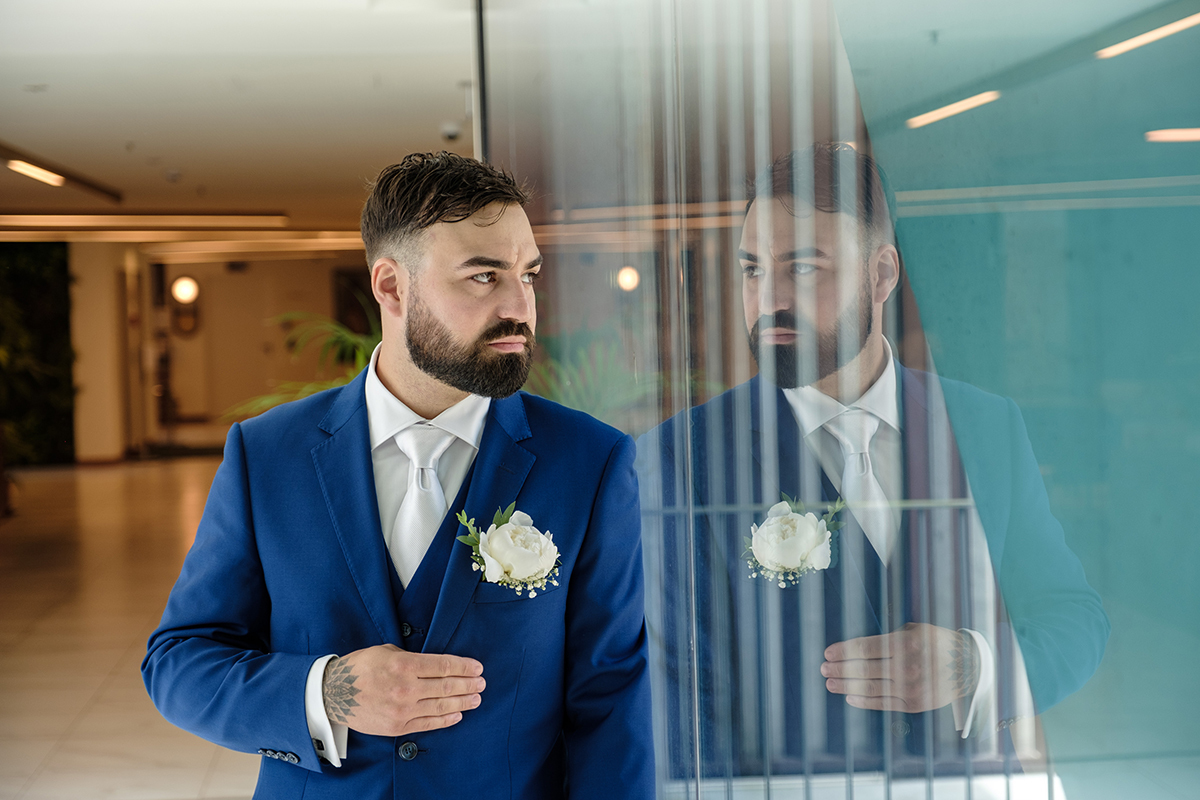 Estudios 74 -fotografia noivos -wedding photos  - fotografia-de- casamento - wedding- photo- oporto- casar- no- porto- wedding-photo- engagement-photo- best- photographer -wedding- Portugal-wedding -destination - jorge-lopes-photographer-quintadascamelias