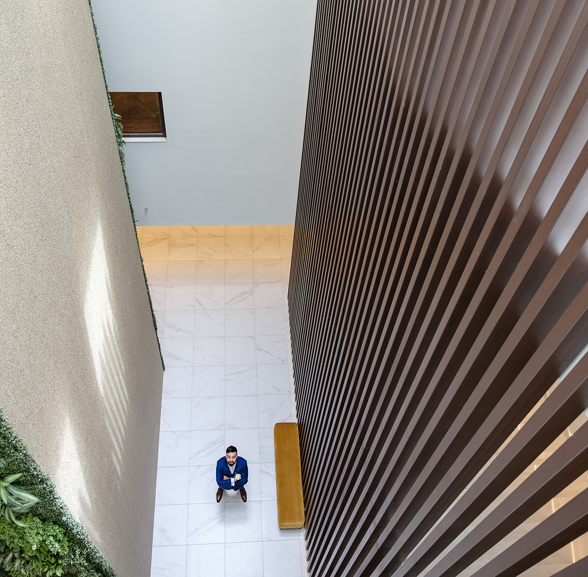 Estudios 74 -fotografia noivos -wedding photos  - fotografia-de- casamento - wedding- photo- oporto- casar- no- porto- wedding-photo- engagement-photo- best- photographer -wedding- Portugal-wedding -destination - jorge-lopes-photographer-quintadascamelias