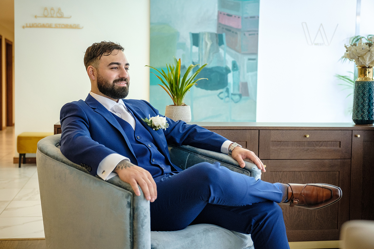 Estudios 74 -fotografia noivos -wedding photos  - fotografia-de- casamento - wedding- photo- oporto- casar- no- porto- wedding-photo- engagement-photo- best- photographer -wedding- Portugal-wedding -destination - jorge-lopes-photographer-quintadascamelias