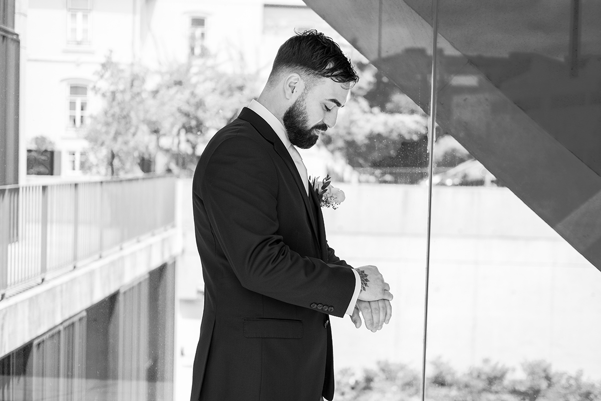 Estudios 74 -fotografia noivos -wedding photos  - fotografia-de- casamento - wedding- photo- oporto- casar- no- porto- wedding-photo- engagement-photo- best- photographer -wedding- Portugal-wedding -destination - jorge-lopes-photographer-quintadascamelias