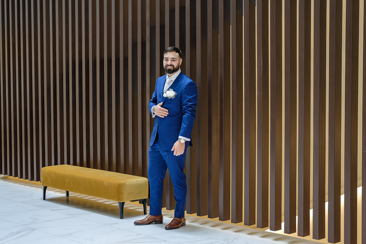 Estudios 74 -fotografia noivos -wedding photos  - fotografia-de- casamento - wedding- photo- oporto- casar- no- porto- wedding-photo- engagement-photo- best- photographer -wedding- Portugal-wedding -destination - jorge-lopes-photographer-quintadascamelias