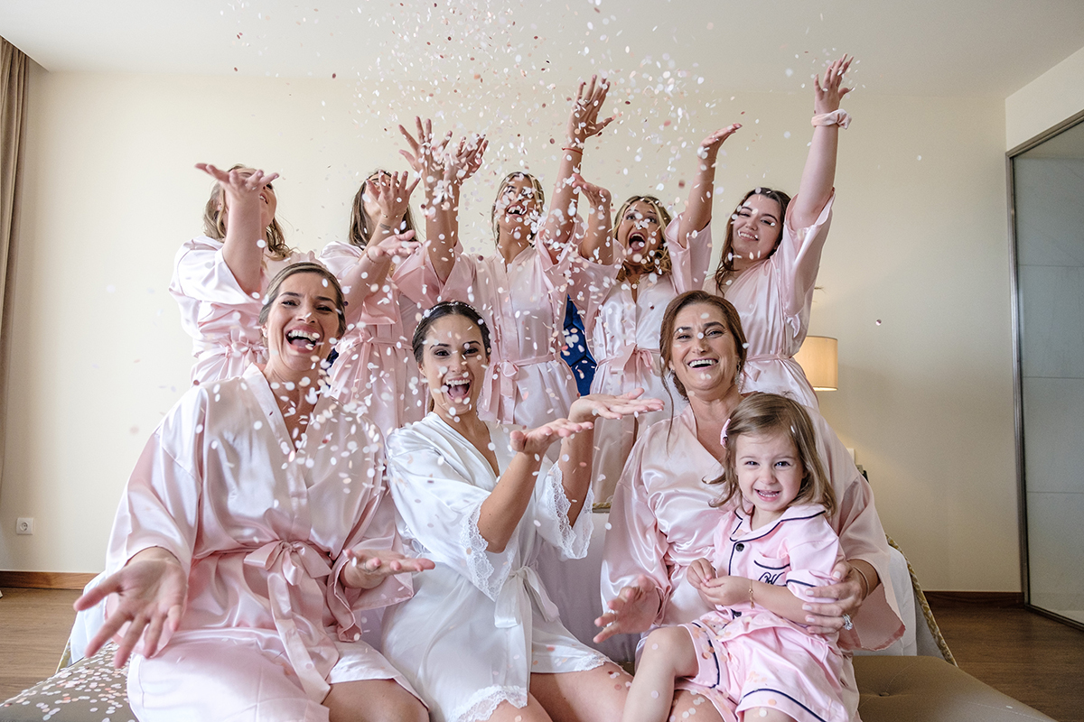 Estudios 74 -fotografia noivos -wedding photos  - fotografia-de- casamento - wedding- photo- oporto- casar- no- porto- wedding-photo- engagement-photo- best- photographer -wedding- Portugal-wedding -destination - jorge-lopes-photographer-quintadascamelias