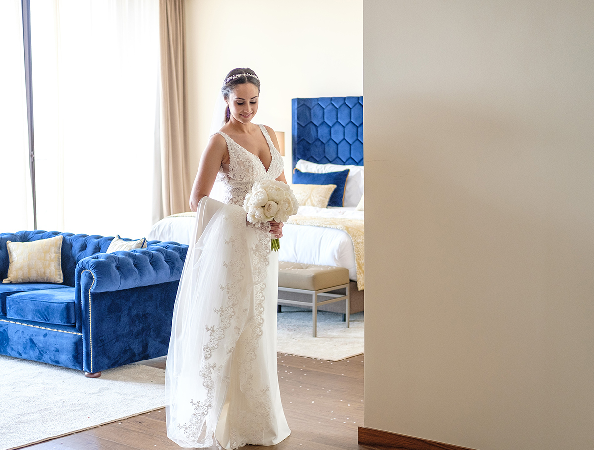 Estudios 74 -fotografia noivos -wedding photos  - fotografia-de- casamento - wedding- photo- oporto- casar- no- porto- wedding-photo- engagement-photo- best- photographer -wedding- Portugal-wedding -destination - jorge-lopes-photographer-quintadascamelias