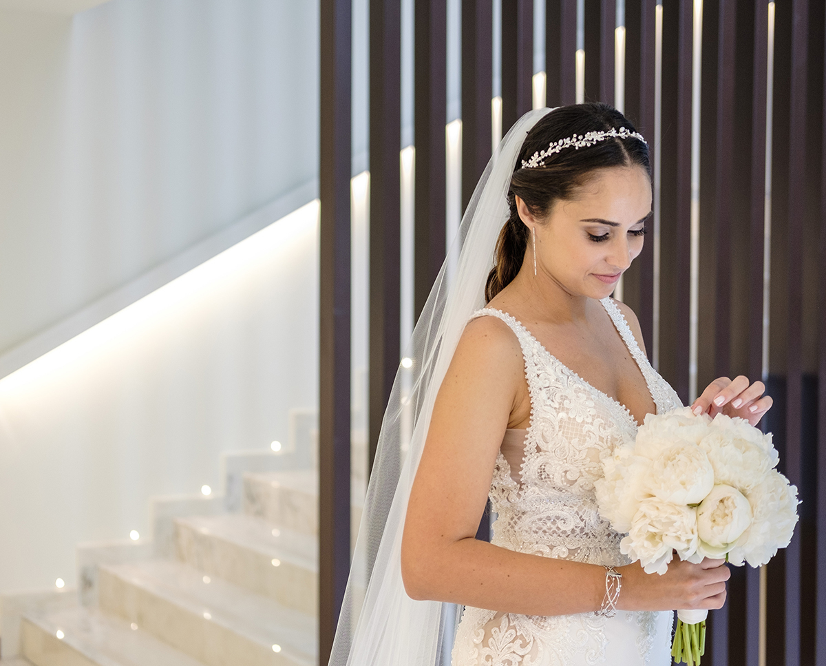 Estudios 74 -fotografia noivos -wedding photos  - fotografia-de- casamento - wedding- photo- oporto- casar- no- porto- wedding-photo- engagement-photo- best- photographer -wedding- Portugal-wedding -destination - jorge-lopes-photographer-quintadascamelias