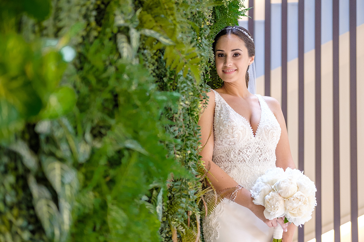 Estudios 74 -fotografia noivos -wedding photos  - fotografia-de- casamento - wedding- photo- oporto- casar- no- porto- wedding-photo- engagement-photo- best- photographer -wedding- Portugal-wedding -destination - jorge-lopes-photographer-quintadascamelias