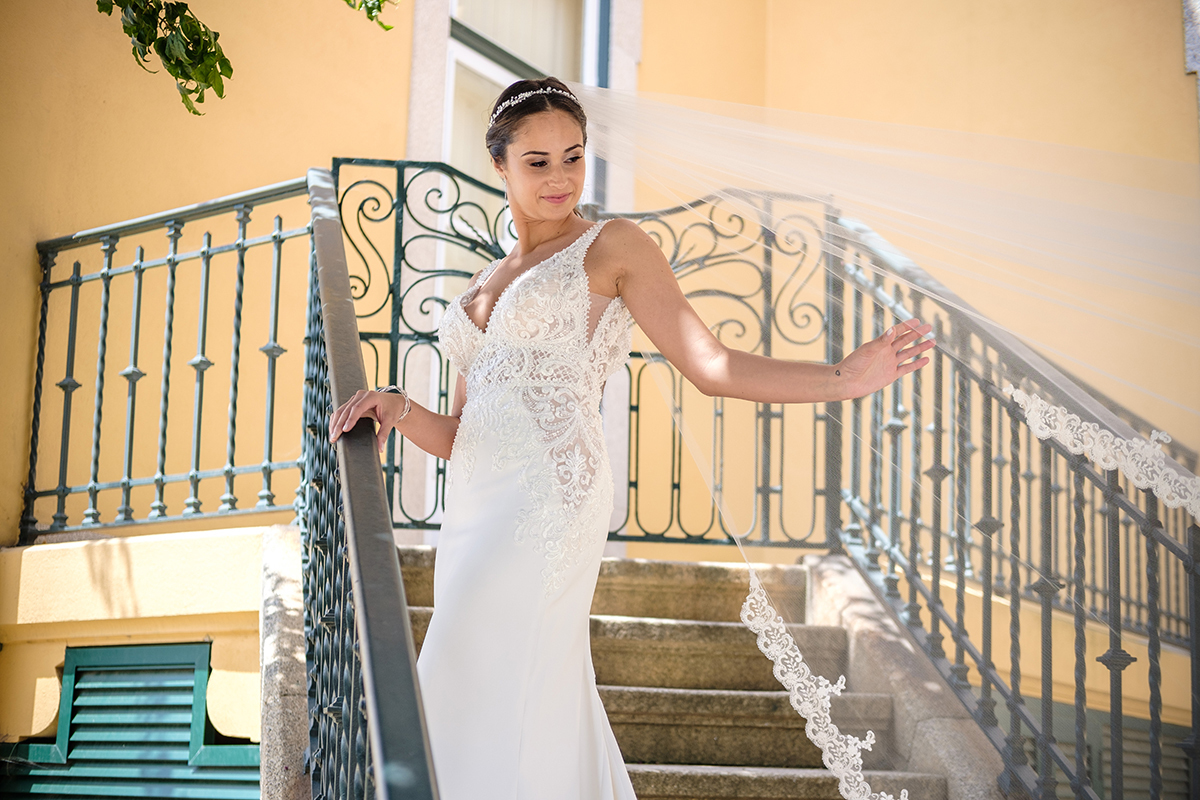 Estudios 74 -fotografia noivos -wedding photos  - fotografia-de- casamento - wedding- photo- oporto- casar- no- porto- wedding-photo- engagement-photo- best- photographer -wedding- Portugal-wedding -destination - jorge-lopes-photographer-quintadascamelias