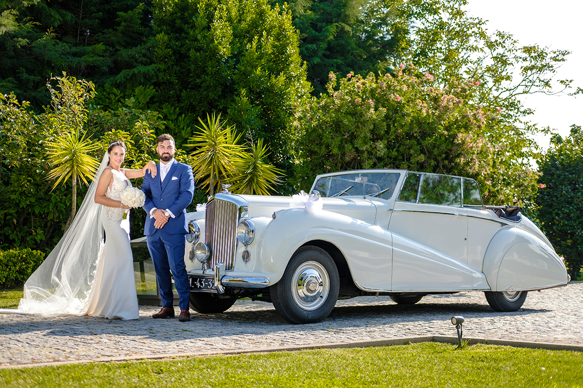 Estudios 74 -fotografia noivos -wedding photos  - fotografia-de- casamento - wedding- photo- oporto- casar- no- porto- wedding-photo- engagement-photo- best- photographer -wedding- Portugal-wedding -destination - jorge-lopes-photographer-quintadascamelias
