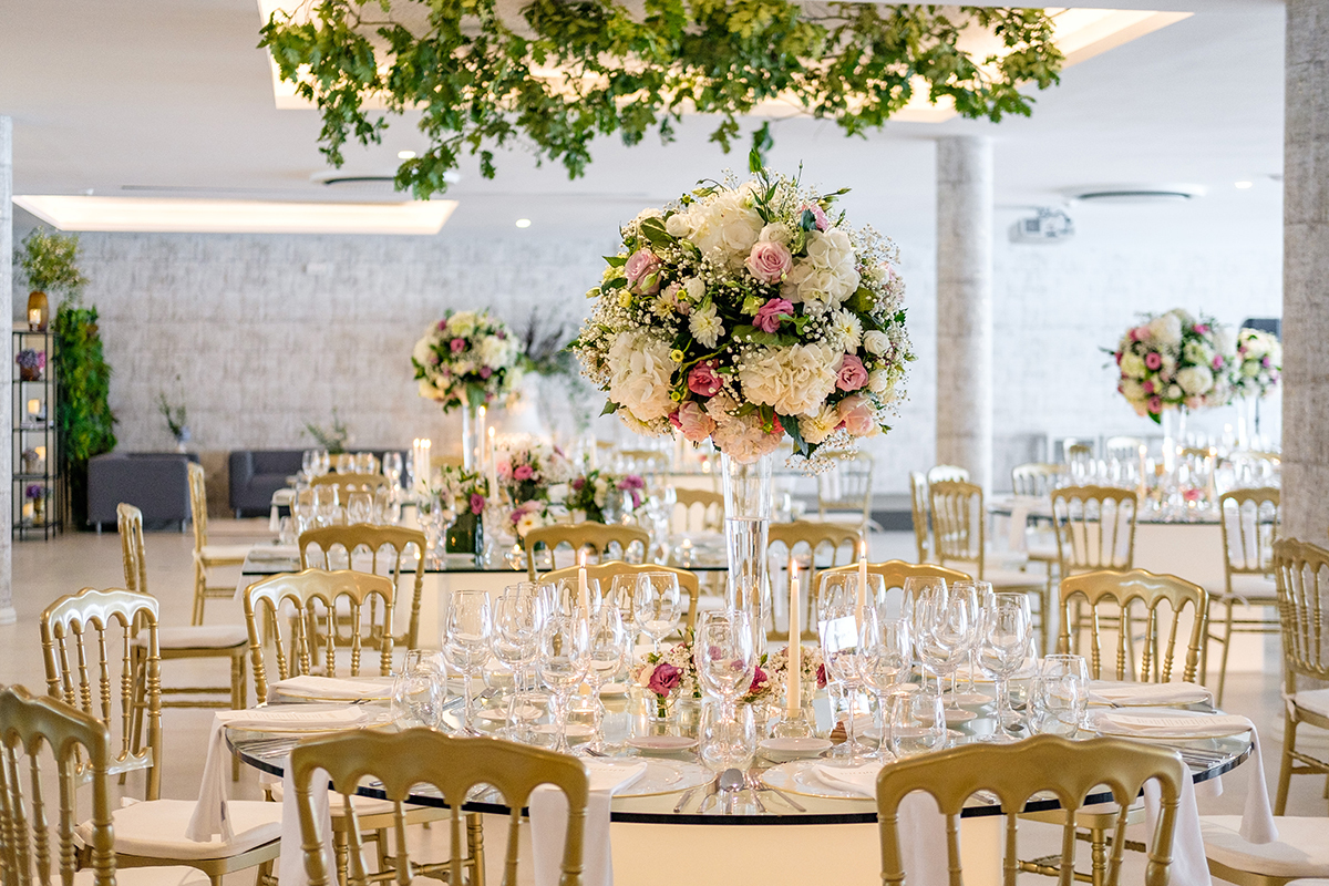 Estudios 74 -fotografia noivos -wedding photos  - fotografia-de- casamento - wedding- photo- oporto- casar- no- porto- wedding-photo- engagement-photo- best- photographer -wedding- Portugal-wedding -destination - jorge-lopes-photographer-quintadascamelias