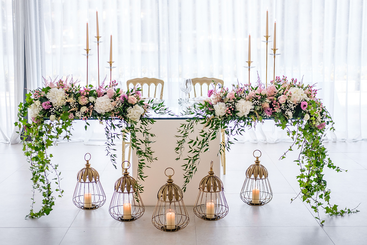 Estudios 74 -fotografia noivos -wedding photos  - fotografia-de- casamento - wedding- photo- oporto- casar- no- porto- wedding-photo- engagement-photo- best- photographer -wedding- Portugal-wedding -destination - jorge-lopes-photographer-quintadascamelias