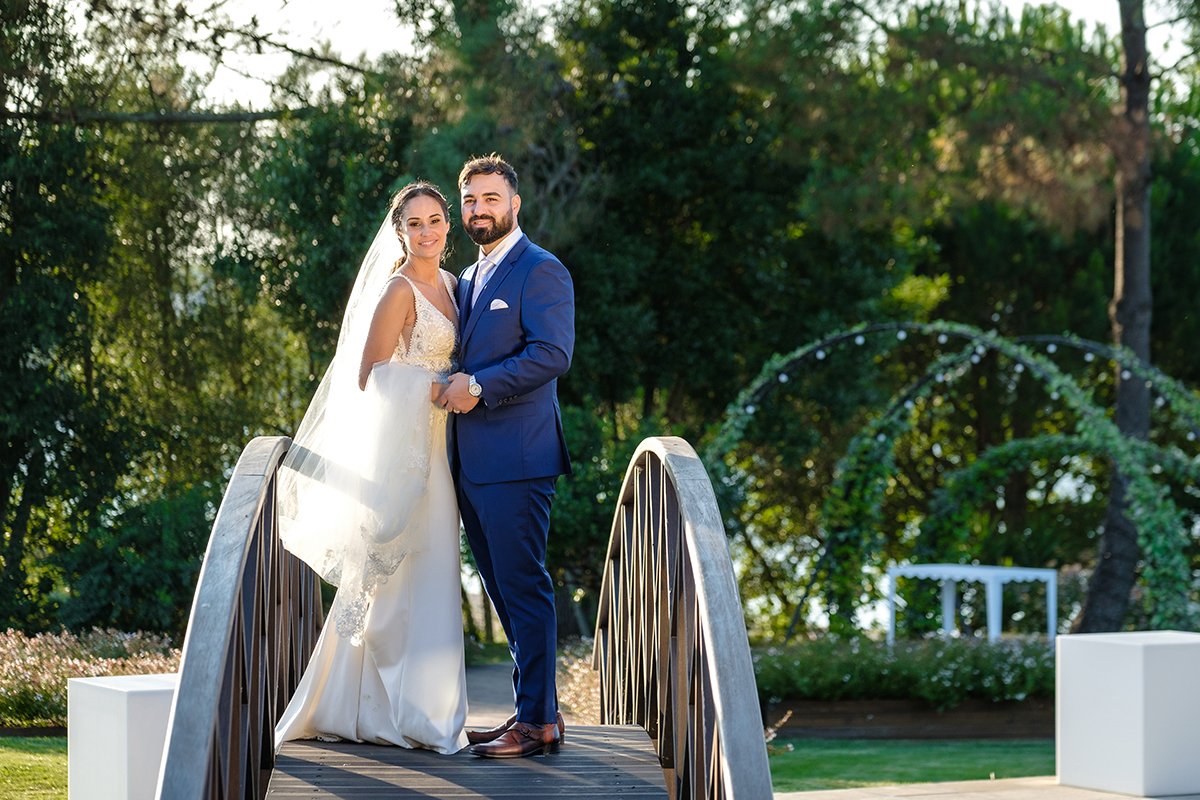 Estudios 74 -fotografia noivos -wedding photos  - fotografia-de- casamento - wedding- photo- oporto- casar- no- porto- wedding-photo- engagement-photo- best- photographer -wedding- Portugal-wedding -destination - jorge-lopes-photographer-quintadascamelias