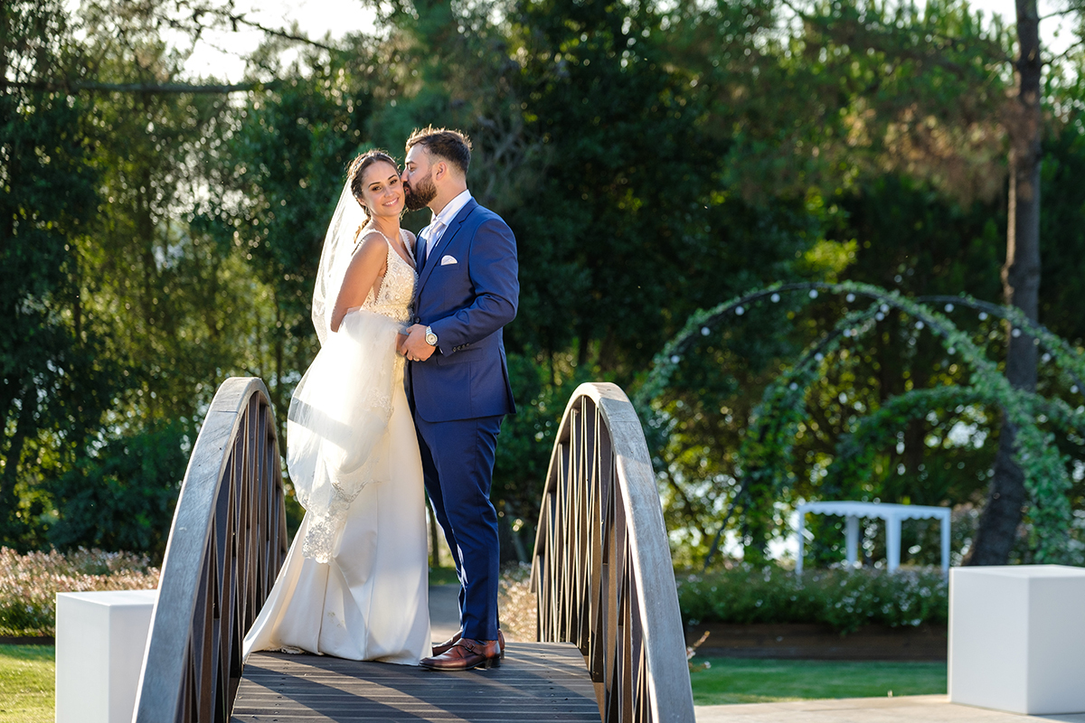 Estudios 74 -fotografia noivos -wedding photos  - fotografia-de- casamento - wedding- photo- oporto- casar- no- porto- wedding-photo- engagement-photo- best- photographer -wedding- Portugal-wedding -destination - jorge-lopes-photographer-quintadascamelias