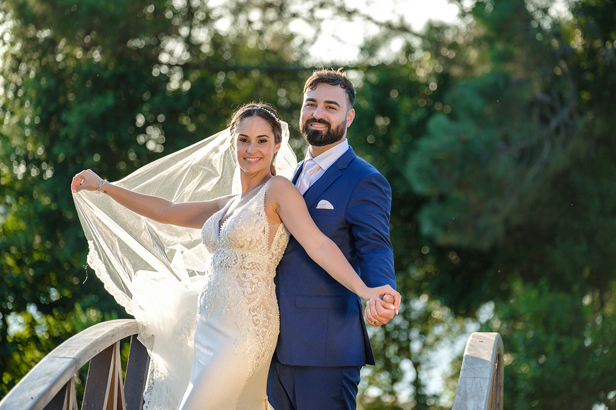 Estudios 74 -fotografia noivos -wedding photos  - fotografia-de- casamento - wedding- photo- oporto- casar- no- porto- wedding-photo- engagement-photo- best- photographer -wedding- Portugal-wedding -destination - jorge-lopes-photographer-quintadascamelias