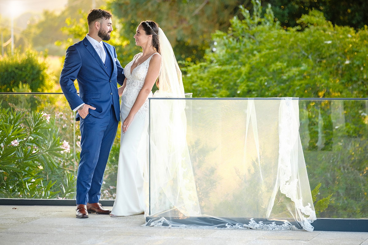 Estudios 74 -fotografia noivos -wedding photos  - fotografia-de- casamento - wedding- photo- oporto- casar- no- porto- wedding-photo- engagement-photo- best- photographer -wedding- Portugal-wedding -destination - jorge-lopes-photographer-quintadascamelias